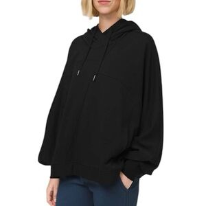 Lululemon Broken Beats Hoodie